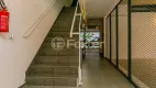 Foto 12 de Apartamento com 2 Quartos à venda, 111m² em Mont' Serrat, Porto Alegre