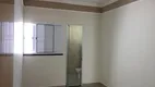 Foto 4 de Casa com 2 Quartos à venda, 70m² em Jardim Europa, Uberlândia