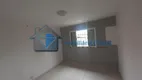 Foto 20 de Sobrado com 2 Quartos à venda, 170m² em Veloso, Osasco