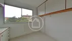 Foto 12 de Apartamento com 3 Quartos à venda, 108m² em Gávea, Rio de Janeiro