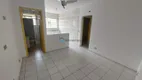 Foto 15 de Apartamento com 2 Quartos para alugar, 80m² em Jardim Oriental, São Paulo