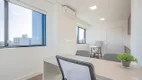 Foto 7 de Sala Comercial à venda, 59m² em Marechal Rondon, Canoas