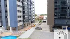 Foto 31 de Apartamento com 2 Quartos à venda, 72m² em Mata da Praia, Vitória