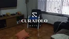 Foto 3 de Casa com 3 Quartos à venda, 238m² em Móoca, São Paulo