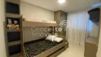 Foto 6 de Apartamento com 3 Quartos à venda, 131m² em Meia Praia, Itapema