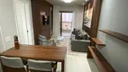 Foto 8 de Apartamento com 1 Quarto à venda, 51m² em Graça, Salvador