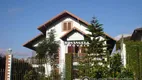 Foto 2 de Casa de Condomínio com 3 Quartos à venda, 400m² em Golfe, Teresópolis