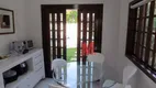 Foto 36 de Casa de Condomínio com 4 Quartos à venda, 500m² em Granja Olga, Sorocaba