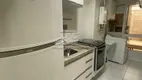 Foto 7 de Apartamento com 2 Quartos à venda, 80m² em Santa Maria, São Caetano do Sul