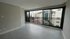 Foto 8 de Apartamento com 3 Quartos à venda, 155m² em Centro, Florianópolis