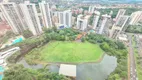 Foto 17 de Flat com 1 Quarto à venda, 56m² em Jardim Botânico, Ribeirão Preto