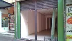 Foto 2 de Ponto Comercial para alugar, 86m² em Centro, Porto Alegre