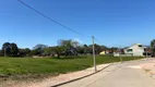 Foto 3 de Lote/Terreno à venda, 300m² em Ermo, Guaíba