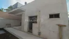 Foto 27 de Casa de Condomínio com 4 Quartos à venda, 250m² em RESERVA DO ENGENHO, Piracicaba