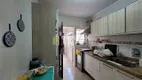 Foto 15 de Apartamento com 2 Quartos à venda, 78m² em São João, Porto Alegre