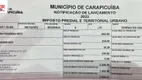 Foto 52 de Casa de Condomínio com 3 Quartos à venda, 370m² em Granja Viana, Carapicuíba