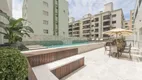Foto 26 de Apartamento com 3 Quartos à venda, 300m² em Meia Praia, Itapema