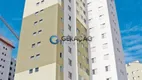 Foto 15 de Apartamento com 2 Quartos à venda, 55m² em Jardim Esplanada II, São José dos Campos