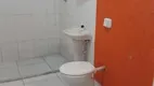 Foto 8 de Casa com 2 Quartos à venda, 87m² em Boca da Mata, Salvador