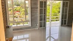 Foto 39 de Casa de Condomínio com 3 Quartos à venda, 315m² em Granja Viana, Cotia