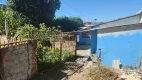 Foto 21 de Lote/Terreno à venda, 360m² em Pinheirinho, Curitiba