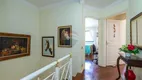 Foto 40 de Apartamento com 4 Quartos à venda, 184m² em Vila Andrade, São Paulo