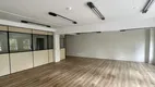 Foto 13 de Ponto Comercial para alugar, 310m² em Centro, Caxias do Sul