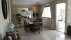 Foto 20 de Casa com 4 Quartos à venda, 165m² em Bairro Novo, Olinda