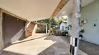 Foto 2 de Fazenda/Sítio com 4 Quartos à venda, 231m² em Gran Park Residencial, Piracicaba