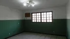 Foto 7 de Sala Comercial para alugar, 54m² em Itaipu, Niterói