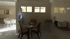 Foto 35 de Casa de Condomínio com 1 Quarto à venda, 160m² em Barra do Jacuípe, Camaçari