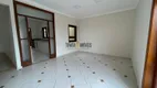 Foto 20 de Casa de Condomínio com 3 Quartos para venda ou aluguel, 235m² em Bairro das Palmeiras, Campinas