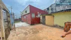Foto 4 de Imóvel Comercial com 1 Quarto para venda ou aluguel, 500m² em Boca do Rio, Salvador