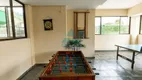 Foto 2 de Apartamento com 3 Quartos à venda, 61m² em Centro, Caraguatatuba
