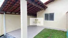 Foto 14 de Casa de Condomínio com 2 Quartos à venda, 77m² em Jardim Maria Amelia, Jacareí