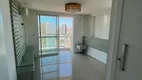 Foto 13 de Apartamento com 2 Quartos à venda, 117m² em Fátima, Fortaleza