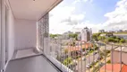 Foto 10 de Apartamento com 3 Quartos à venda, 227m² em Vila Izabel, Curitiba