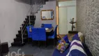 Foto 4 de Casa com 3 Quartos à venda, 150m² em Móoca, São Paulo