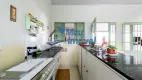 Foto 10 de Casa de Condomínio com 3 Quartos à venda, 360m² em Guara II, Brasília