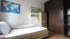 Foto 20 de Apartamento com 3 Quartos à venda, 100m² em Vila Mariana, São Paulo