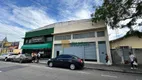 Foto 2 de Ponto Comercial à venda, 820m² em Centro, São José dos Campos