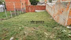 Foto 2 de Lote/Terreno à venda, 250m² em Jardim Potiguara, Itu