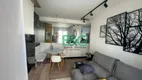 Foto 2 de Apartamento com 2 Quartos à venda, 52m² em Penha, São Paulo
