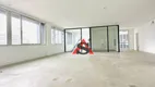 Foto 7 de Sala Comercial para alugar, 200m² em Cerqueira César, São Paulo