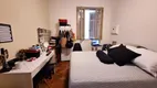 Foto 21 de Apartamento com 3 Quartos à venda, 110m² em Copacabana, Rio de Janeiro