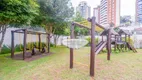 Foto 50 de Apartamento com 3 Quartos à venda, 173m² em Vila Andrade, São Paulo