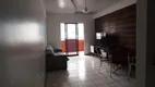 Foto 14 de Apartamento com 3 Quartos à venda, 86m² em Bequimão, São Luís