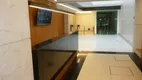 Foto 10 de Sala Comercial com 1 Quarto para alugar, 186m² em Leblon, Rio de Janeiro