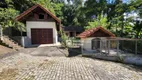 Foto 31 de Casa com 7 Quartos à venda, 485m² em Vila Nova, Nova Friburgo