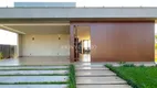 Foto 3 de Casa de Condomínio com 7 Quartos à venda, 484m² em Jardins de Monet Residence, Maringá